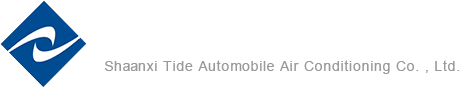 开云kaiyun官方在线入口