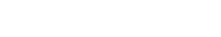 开云kaiyun官方在线入口